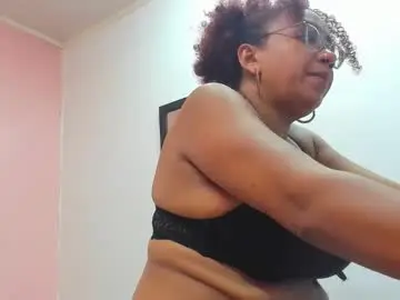 Chaturbate Live Porn of emili_cute1