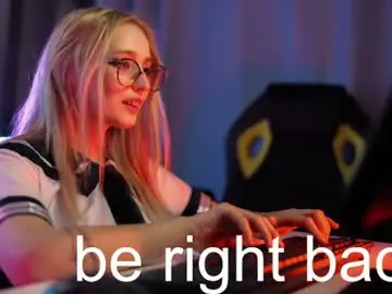 Chaturbate Watch Live Sex Cams of evie_rosen