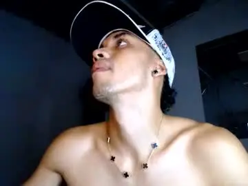 Chaturbate Best Webcam of jersiherberth