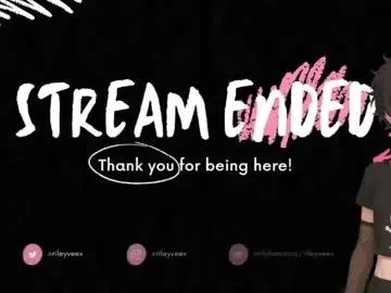 Chaturbate Watch Live Sex Cams of koneko_nya
