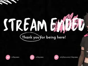 Chaturbate Watch Live Sex Cams of koneko_nya