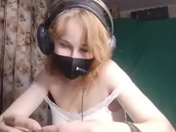 Chaturbate Watch Live Sex Cams of laurenehadson