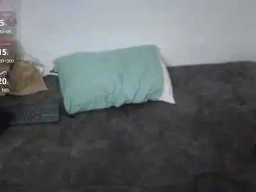 Chaturbate Free Porn Cam of luigisb