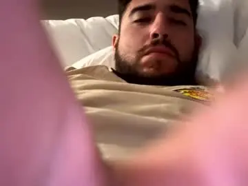 Chaturbate Adult Webcam of mike2597