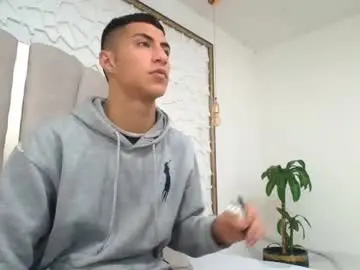 Chaturbate Free Live Porn of mr_porn_9
