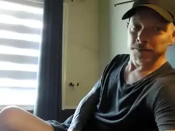 Chaturbate Free Porn Cam of patrickgauvreau666