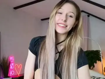 Chaturbate Live Porn of pinkadele