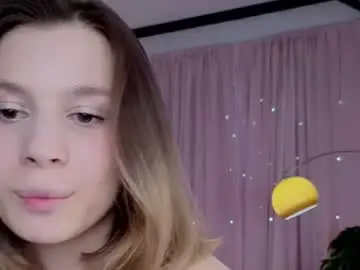 Chaturbate Free Live Porn of pinkadele