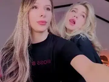 Chaturbate Live Porn of pinkadele