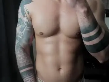 Chaturbate Adult Video Chat of richarddarell