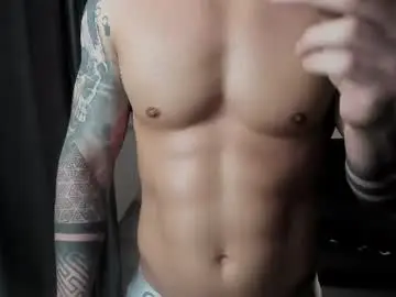 Chaturbate Adult Webcam of richarddarell