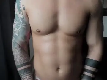 Chaturbate Adult Video Chat of richarddarell