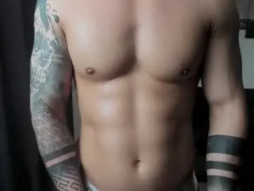 Chaturbate Live Porn of richarddarell