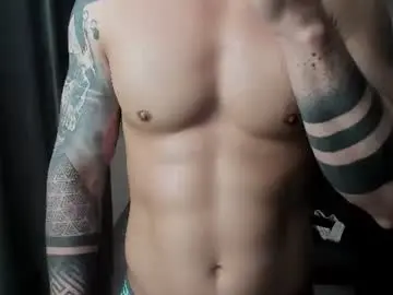 Chaturbate Adult Webcams of richarddarell