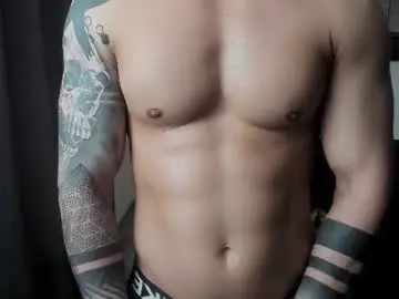 Chaturbate Free Live Porn of richarddarell