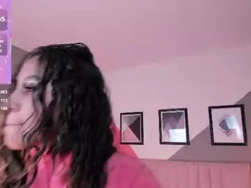 Chaturbate Sex Cam of rue_zue