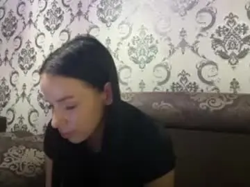 Chaturbate Best Webcam of shizueliffick