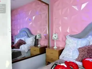 Chaturbate Best live sex cam show of susanslim