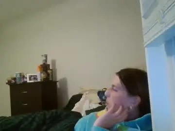 Chaturbate Live Porn of taylorslay