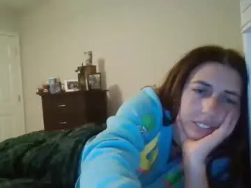Chaturbate Live Sex of taylorslay