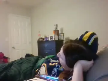 Chaturbate Watch Live Sex Cams of taylorslay