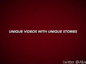 Chaturbate Best live sex cam show of abie_owen