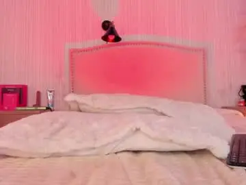 Chaturbate Live Porn of ash_leey