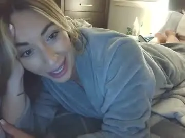Chaturbate Adult Webcam of bhansen111
