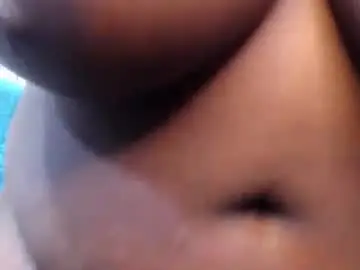 Chaturbate Best Webcam of blackladyqx82