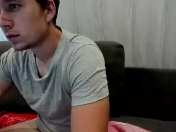 Chaturbate Adult Webcams of daniel_like