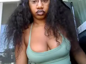 Chaturbate Free Porn Cam of goddessdaisysky