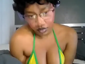 Chaturbate Best live sex cam show of goddessdaisysky