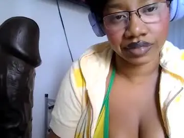 Chaturbate Free Live Porn of goddessdaisysky