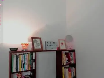 Chaturbate Free Live Porn of karla__1