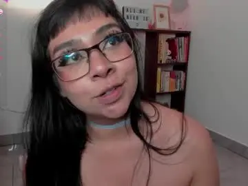 Chaturbate Free Live Porn of karla__1