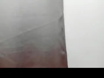 Chaturbate Sex Cam of kata_devis