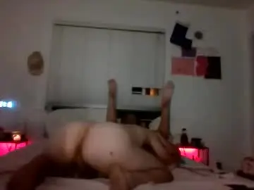 Chaturbate Best live sex cam show of lollyp0ps