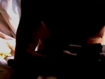 Chaturbate Adult Webcam of luvthecam2
