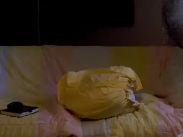 Chaturbate Sex Chat of luvthecam2