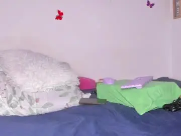 Chaturbate Live Porn of natasha_rodriguez86