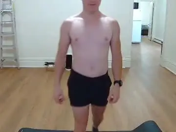 Chaturbate Free Porn Cam of pandapen