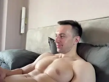 Chaturbate Adult Webcam of prince_d1ck
