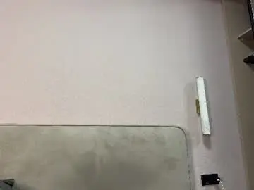 Chaturbate Best live sex cam show of prince_d1ck