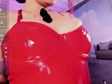Chaturbate Sex Chat of riosjackelin