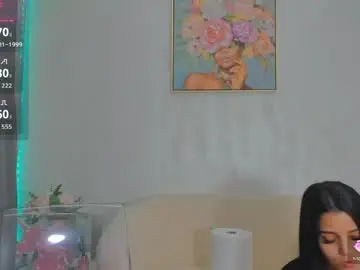 Chaturbate Private Sex Chat of sarah_blake_