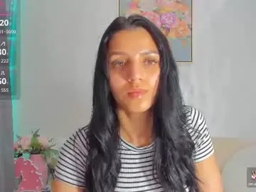 Chaturbate Watch Live Sex Cams of sarah_blake_