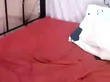 Chaturbate Sex Cam of sexy_lexiexxx