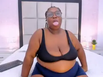 Chaturbate Free Live Porn of treisyvixen