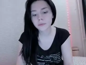 Chaturbate Sex Chat of your_tender_doll