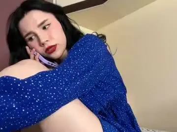 Chaturbate Private Sex Chat of your_tender_doll